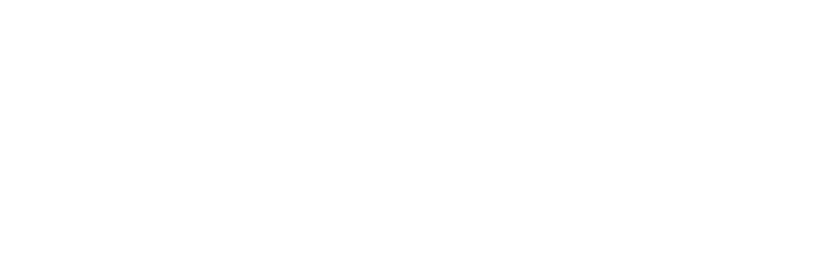 SYTRIA